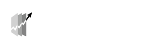 Omaha Police Union